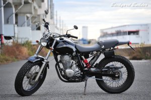 FTR�ŃL�����v�ɍs������