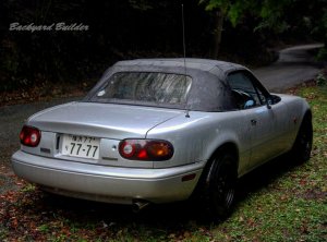 �����O�\�t�g�g�b�v