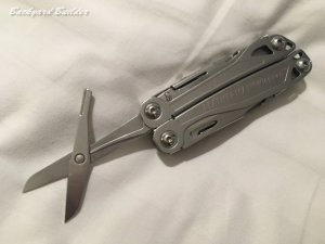 �E�B���O�}��