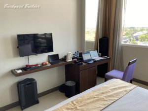 ���̕����ŔN�z��