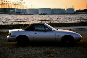 �����̏o�@...�ł͂Ȃ����ʂ̓��̗[���