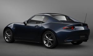 �f�B�[�v�N���X�^���u���[�}�C�J