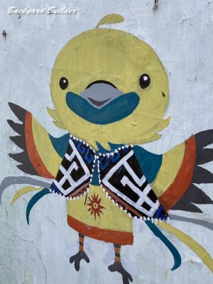 ������Ƃ��킢��