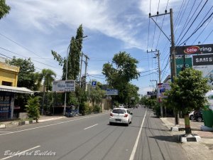 �C���h�l�V�A