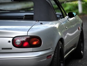 �K�\������