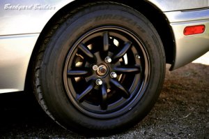 �����14�C���`