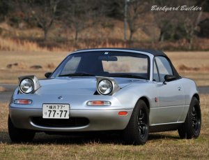 ���ږڂς�����