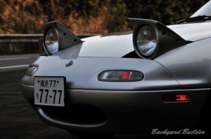 �X�[�p�[�J�[���C�g