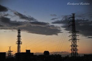 �S���G���`