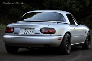 �f�^�b�`���u���n�[�h�g�b�v