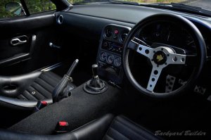 NA6�C���e���A