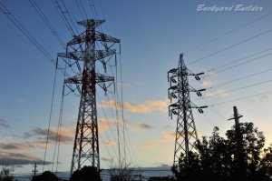 �S���G���`