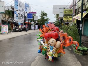 �ړ��r�j�[�����D��