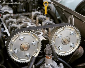 �X���C�h�J���v�[���[