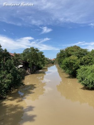 ��̏�(�J��)