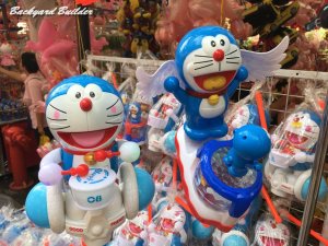 �ڂ��h��������H