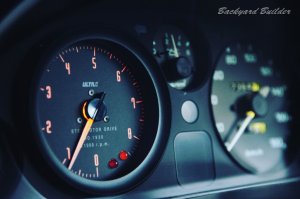 �E���g���X�e�b�s���^�R���[�^-