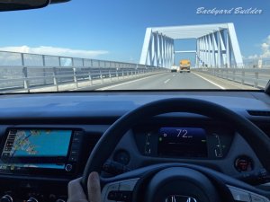 �t�B�b�g�N���X�^�[