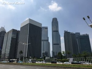 �W���J���^