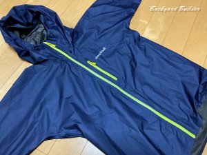 �g�����g�t���C���[