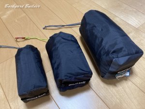 �����x�����C���E�F�A