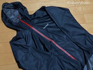 �o�[�T���C�g�W���P�b�g