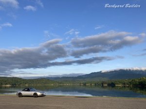 ���[�h�X�^�[@���Z�r