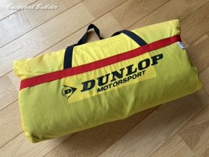 �_�����b�v�e���g�@MTD-204