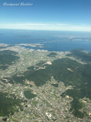 ���ʂ�����