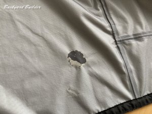 �����u��������