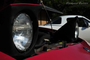 �ԍ��@�V�[���h�r�[��