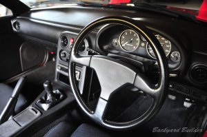 �ԍ��@�C���e���A