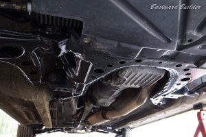 �ԍ��@�A���_�[�t���A