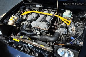 �����@�G���W�����[��