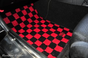 �����@�t���A�}�b�g