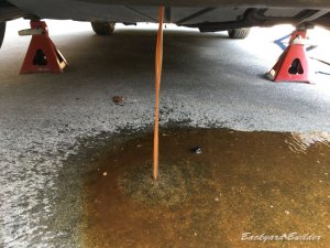 �����@�~���N�e�B�[