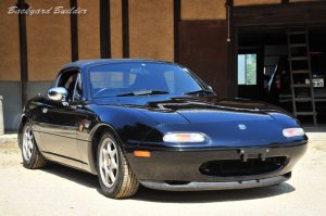 1992�N�� ����