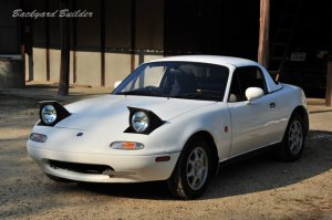 �����@���C�u���b�N