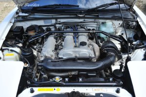 �����@�G���W�����[��