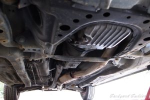 �����@�A���_�[�t���A