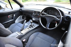 �����@����