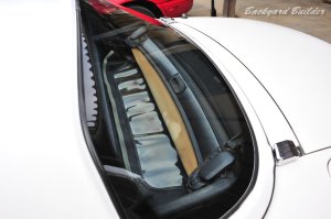 �����@�y