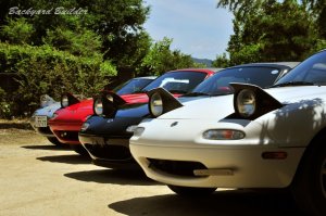 �����̎���