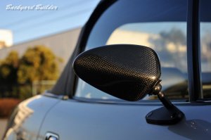 �o�b�N�~���[