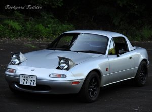 �w�����b�g������