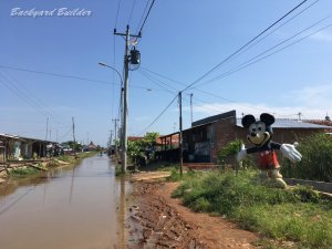 �~�b�L�[�H