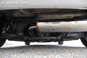 �T�N������