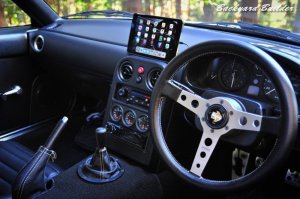 �ԍڃR���s���[�^�[