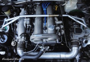 �I���W�i���ՔM��