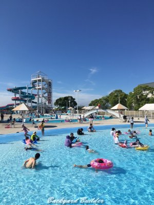 �������N���O�̎ʐ^...